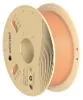 Anycubic AnyCubic PLA Pantone Filament Set (4 pcs) Anteprima dell’immagine prodotto 5