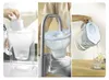 Brita Style eco glacier blue Podgląd zdjęcia produktu 17