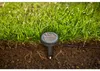 Gardena 1867-20 pièce/accessoire pour système d'irrigation Voir les images du produit 43