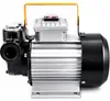 OLIEPOMP 230 V, 70 liter per minuut Productafbeelding-voorbeeld 5