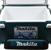 Makita Kühlbox Type 3 Blau 11 L Produktbild-Vorschau 7