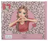 TOPModel Freundebuch LEOHEART Produktbild-Vorschau 3