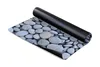 Magnete Dekorative 60x80 cm Küche Magnetmatte Spülmaschine Produktbild-Vorschau 3