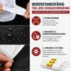 Silofolie 10 x 18 m – Abdeckplane wasserdicht, lichtdicht & Produktbild-Vorschau 3