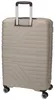 American Tourister Trolley mit 4 Rollen 78 cm Flytwist sand Produktbild-Vorschau 19