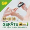 Batteria 23AE Alcalina 12V per CAR CONTROL (Prezzo 5 pezzi) Anteprima dell’immagine prodotto 14