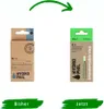 Interdentalbürsten - 0,45 mm Size 1 Produktbild-Vorschau 2
