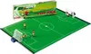 TIPP-KICK Classic Produktbild-Vorschau 4