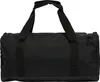 Je8343 Linear Duffel S Produktbild-Vorschau 4