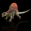 Dimetrodon | Hammond Collection | Jurassic World HTV65 | Produktbild-Vorschau 4