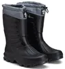 Viking Arctic 2.0 Herren Thermostiefel Schwarz (Black/Dark Produktbild-Vorschau 4