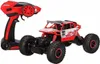 Amewi 22195, Crawler, 1:18, 700 mAh Náhled obrázku produktu 2