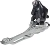 Shimano 3x9s Sora R3030 Umwerfer Silber 3 x 9s Silber 3 x Produktbild-Vorschau 2