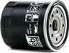 Ölfilter FEBI BILSTEIN 27147 Anschraubfilter für TOYOTA Produktbild-Vorschau 10