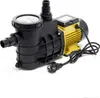 SunSun Pool Pumpe 5000 L/h 220 W Schwimmbadpumpe Produktbild-Vorschau 2
