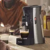 Philips Senseo CSA250/10R1, Kávovar na pody, 0,9 L, kávový Náhľad obrázku produktu 14