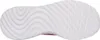 Skechers Slip-Ins: Bobs Squad Chao 117497 DKRS (38/DKRS) Produktbild-Vorschau 14