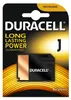 Duracell 4LR61 Blister / Alkalické 6V Náhľad obrázku produktu 5
