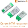 Osram Transformateur Souris HTM 70 / 105 / 150 230-240V Voir les images du produit 1