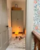 Egmont Toys Kinderlampe leuchtende Gans Produktbild-Vorschau 3