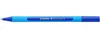 Schneider Schreibgeräte Slider Edge, Blau, 10 Stück(e) Produktbild-Vorschau 13