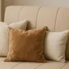 Deborah Twin 1,5-places Tissu Fauteuil-lit Canapé-lit Voir les images du produit 3