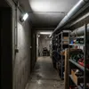 MasterLED Flutlicht SMD Ultron 20W 4500K Neutralweiß – Produktbild-Vorschau 6