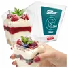 Sillar 250 x dezertné poháriky, nádoby s objemom 150 ml, Náhľad obrázku produktu 1