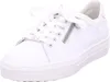 Buty damskie Rieker L59L1-83 weiss 36 Podgląd zdjęcia produktu 26
