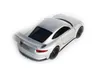 PORSCHE 911 GT3 RS 2016 modèle réduit voiture métal voiture Voir les images du produit 3