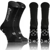 Sesto Senso Sport Socken SKB02 - Atmungsaktive Produktbild-Vorschau 7