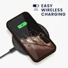 kwmobile Handyhülle für iPhone 13 Hülle, für iPhone 13 Case Produktbild-Vorschau 5