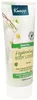 Kneipp Balancing Body Lotion 200ml – Feuchtigkeitspflege Produktbild-Vorschau 2