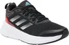 Buty męskie adidas QUESTAR GZ0632 Produktbild-Vorschau 4