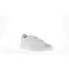 Adidas Sneakers ID8795 in White color size 38 2/3 Voir les images du produit 34