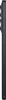 Xiaomi Redmi Note 14 5G 256GB Midnight Black Produktbild-Vorschau 8