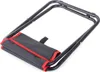 Verk 01672 Campingstuhl, schwarz Produktbild-Vorschau 4