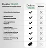 Mouth Tape / Mund Pflaster Produktbild-Vorschau 6
