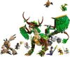 LEGO NINJAGO Der Drache des Lebens - Ninja Spielzeug mit Produktbild-Vorschau 26