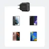 Caricabatterie Ugreen Cd250, 25W, Usb-C (nero) + Cavo Usb-C Anteprima dell’immagine prodotto 8