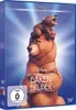 Bärenbrüder (Disney Classics) - DVD Produktbild-Vorschau 1