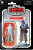 Star Wars The Vintage Collection Imperial Snowtrooper (Hoth Produktbild-Vorschau 2