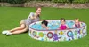 Bestway 55029 - Fill 'N Fun Planschbecken Unterwasserwelt Ø Produktbild-Vorschau 25