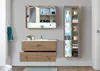 home24 Spiegelschrank - Eiche Artisan Nachbildung Produktbild-Vorschau 4