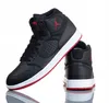 Nike Chaussures Air Max Command Leather, 749760001 Voir les images du produit 8