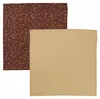 OYOY M107226, Deckenverpackung, Gelb, Junge/Mädchen Produktbild-Vorschau 1