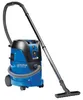 Nilfisk Aero 26-21 PC: Krachtig en flexibel in gebruik. Productafbeelding-voorbeeld 4