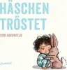 Häschen tröstet Produktbild-Vorschau 1