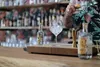 Spiegelau Summertime Gin Tonic Glas Gläser 4St. 630 ml Produktbild-Vorschau 8