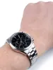 Festina - Náramkové hodinky - Pánske - Chronograf - Sport Náhľad obrázku produktu 6